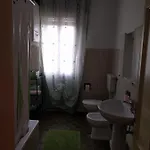 Bed & Breakfast La Luce - Casa Di Ale *