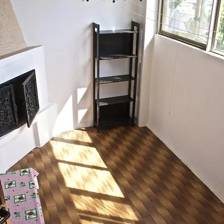 La Luce - Casa Di Ale Loreo