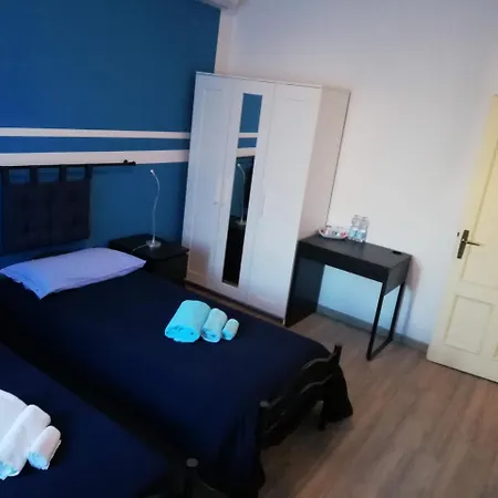 La Luce - Casa Di Ale Loreo