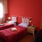 La Luce - Casa Di Ale Loreo