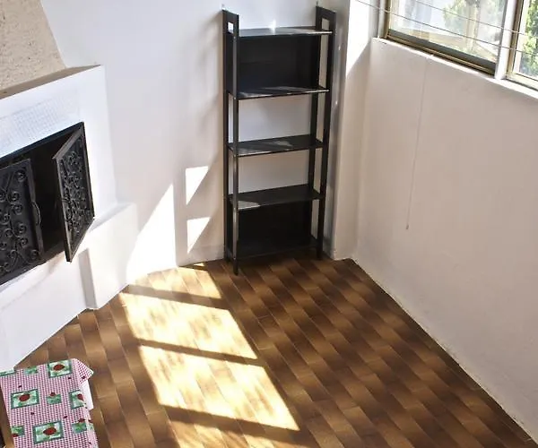 La Luce - Casa Di Ale Loreo